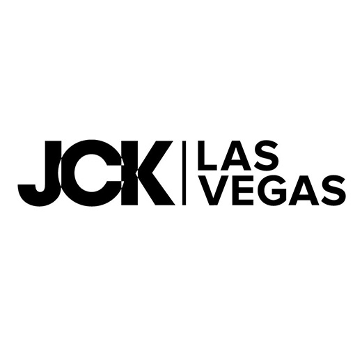 jck logo