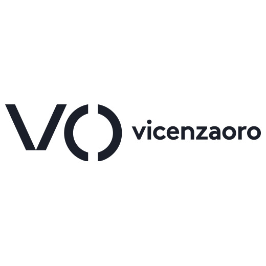 vicenzaoro logo
