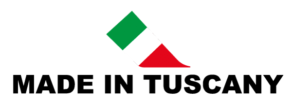 logo made in tuscany RESTILYNG 2020