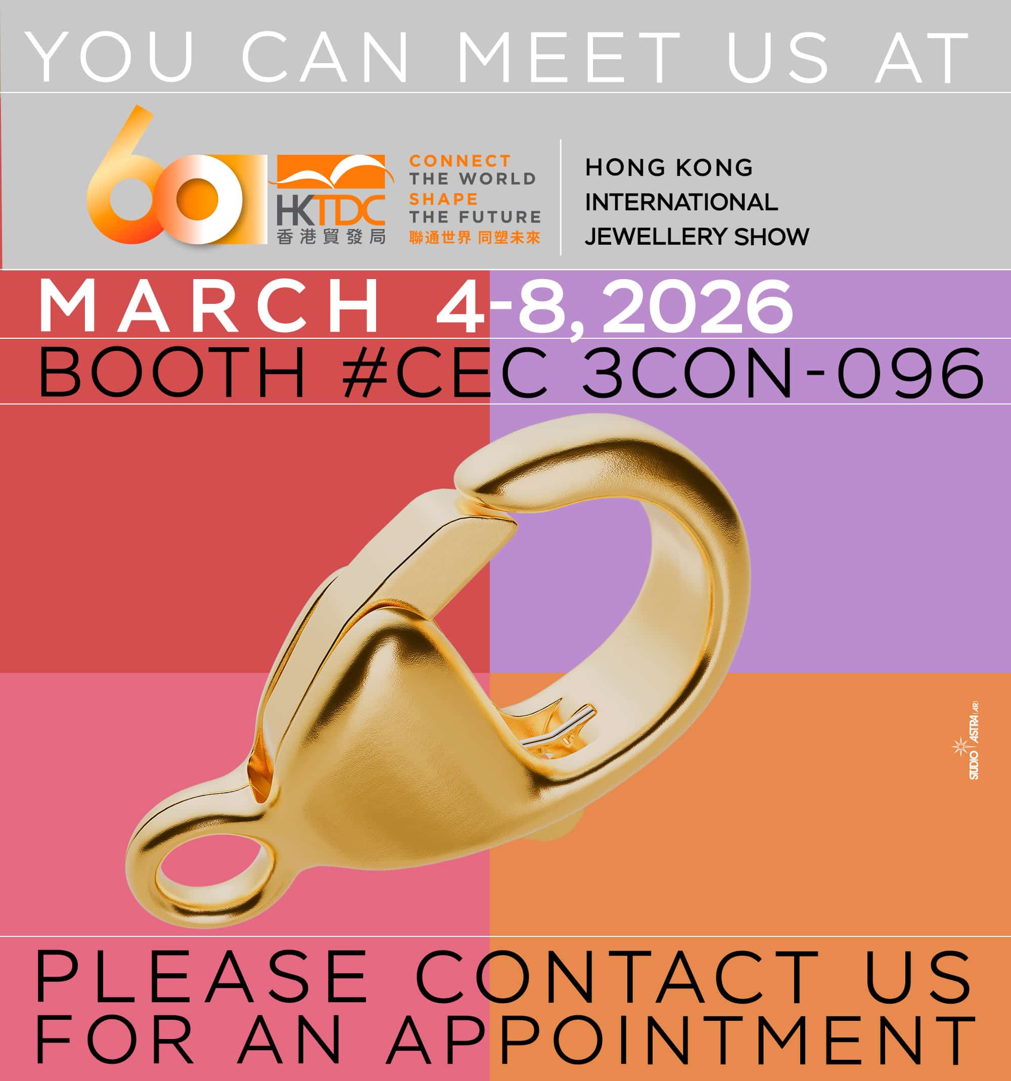 Banner_hong_kong_marzo_2026_01