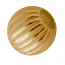 corrugated-bead-gold-ritoccate