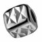 faceted_cut_cube_gray_k