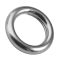 hollow-rings-silver